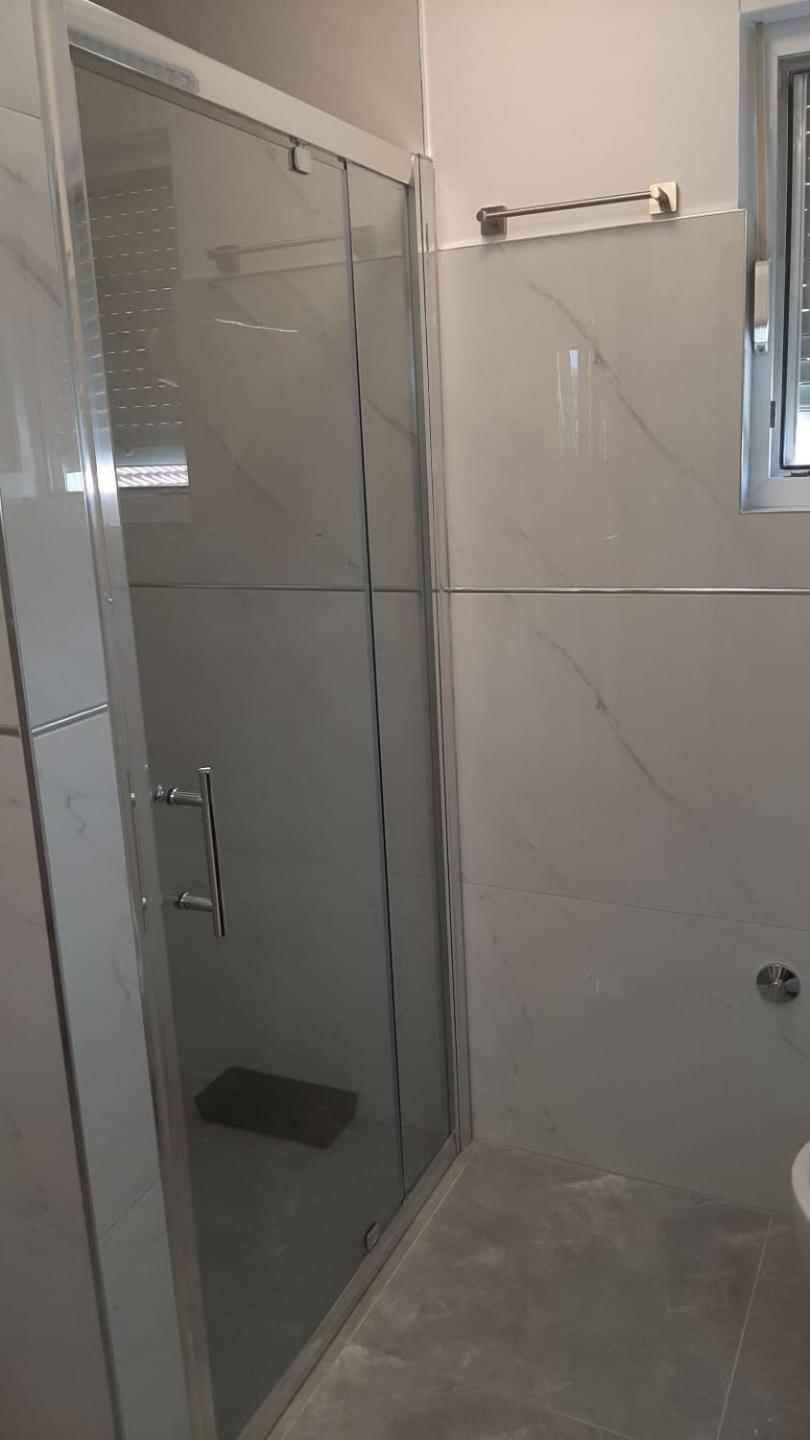 Apartments Zadar Nin Anton I Martina فرسي الغرفة الصورة