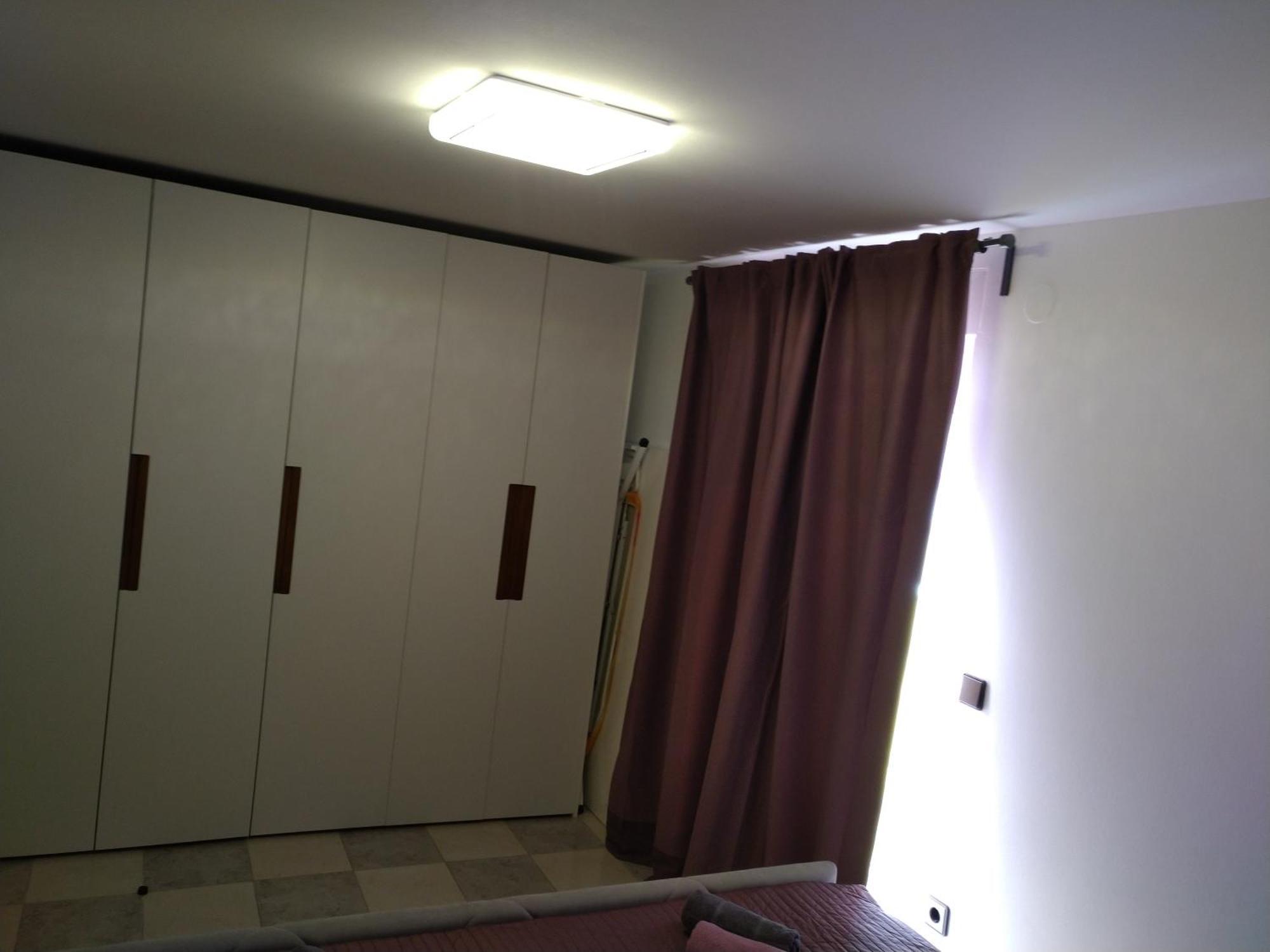 Apartments Zadar Nin Anton I Martina فرسي الغرفة الصورة